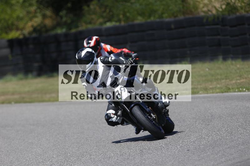 /27 24.07.2026  Speer Racing ADR/Rookies/79